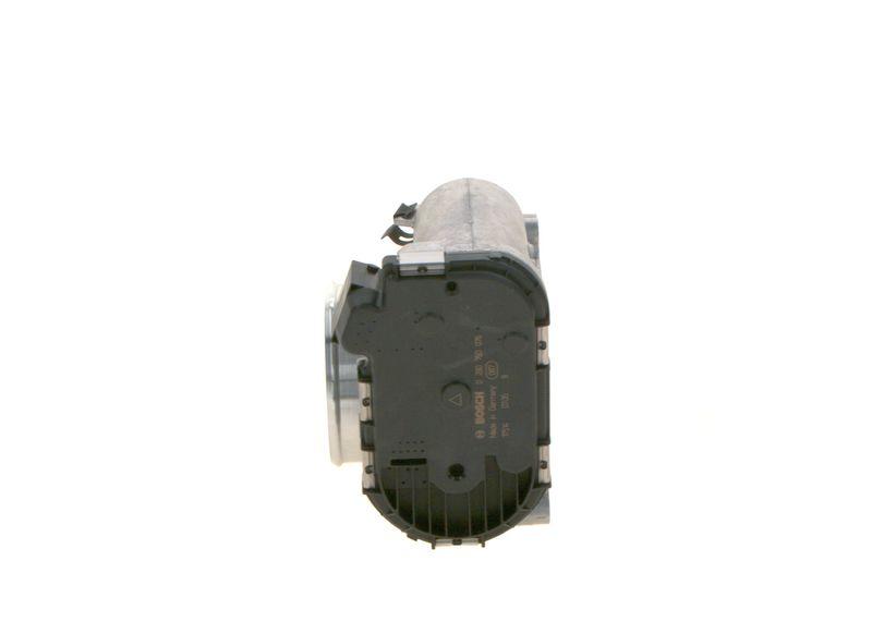Corps papillon BOSCH 0280750076