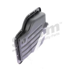 Carter d'huile STORM QUALITY PARTS 999026