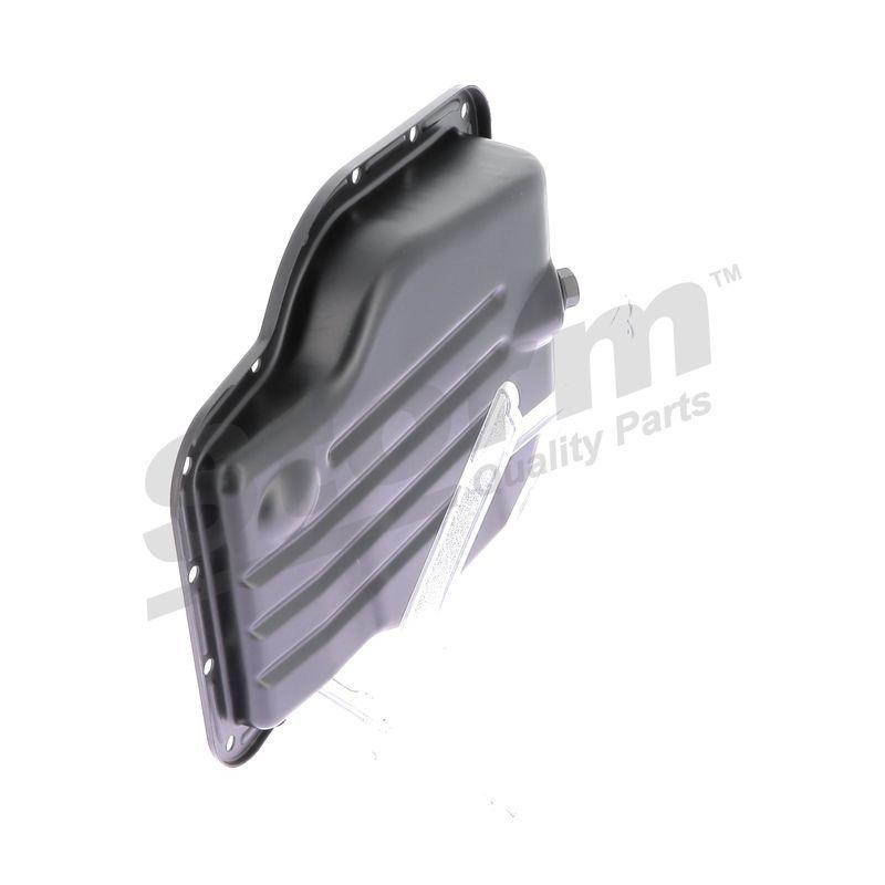 Carter d'huile STORM QUALITY PARTS 999026