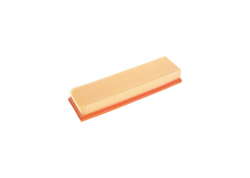 Filtre à air BOSCH 1 457 433 592