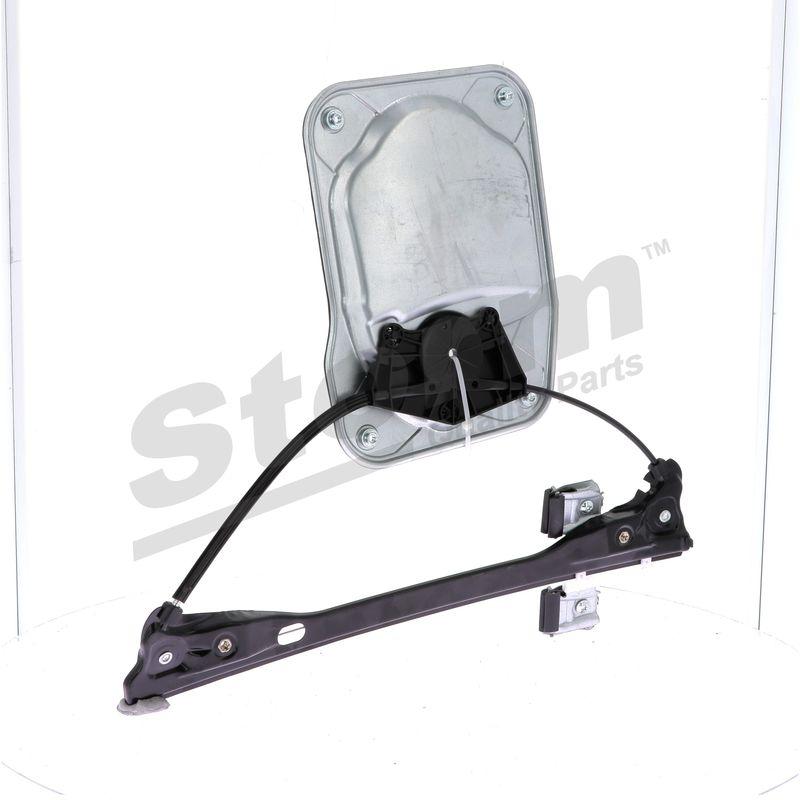 Lève-vitre STORM QUALITY PARTS 17707509