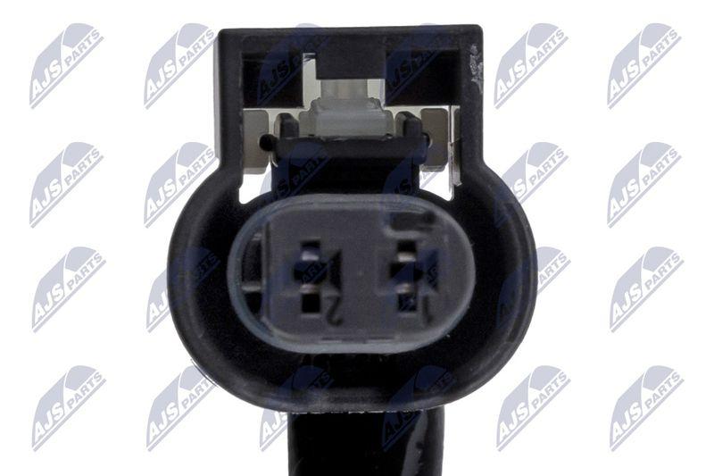 Capteur, température des gaz NTY EGT-BM-016