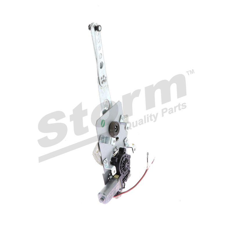 Lève-vitre STORM QUALITY PARTS 100176