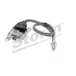 Capteur NOx, Catalyseur NOx STORM QUALITY PARTS 800802