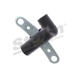 Capteur d'angle, vilebrequin STORM QUALITY PARTS 888004