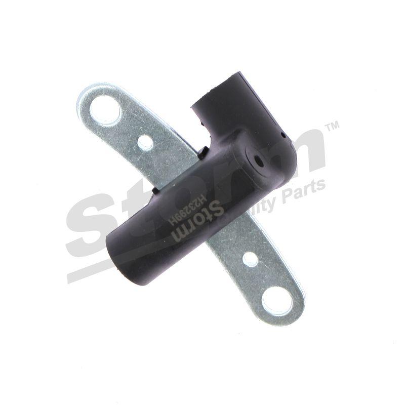Capteur d'angle, vilebrequin STORM QUALITY PARTS 888004