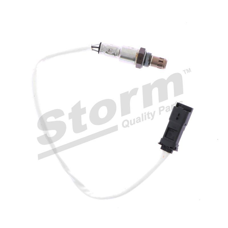Sonde lambda STORM QUALITY PARTS STO99970