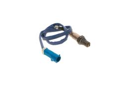 Sonde lambda BOSCH 0 258 986 744