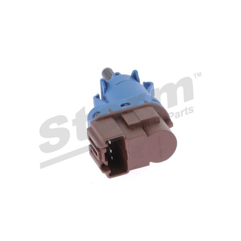Interrupteur des feux de freins STORM QUALITY PARTS STO373255