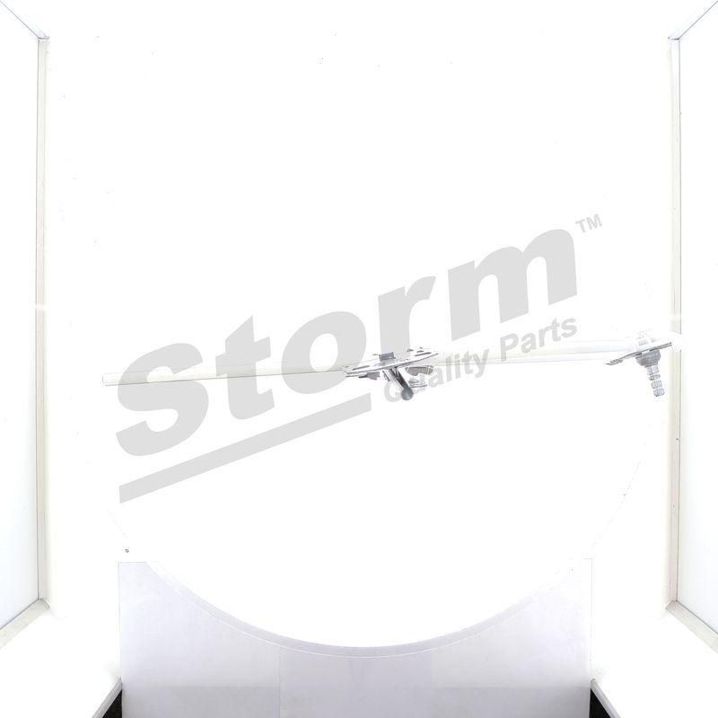 Lève-vitre STORM QUALITY PARTS 80079