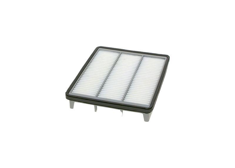 Filtre à air BOSCH 1 457 433 580