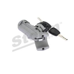Fermeture-volant STORM QUALITY PARTS 79922