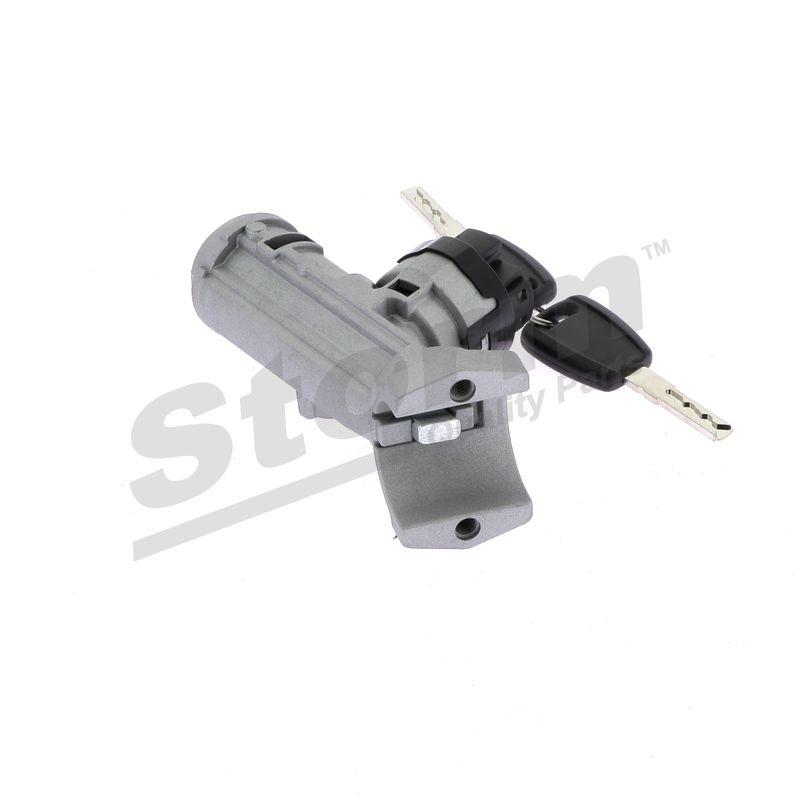 Fermeture-volant STORM QUALITY PARTS 79922