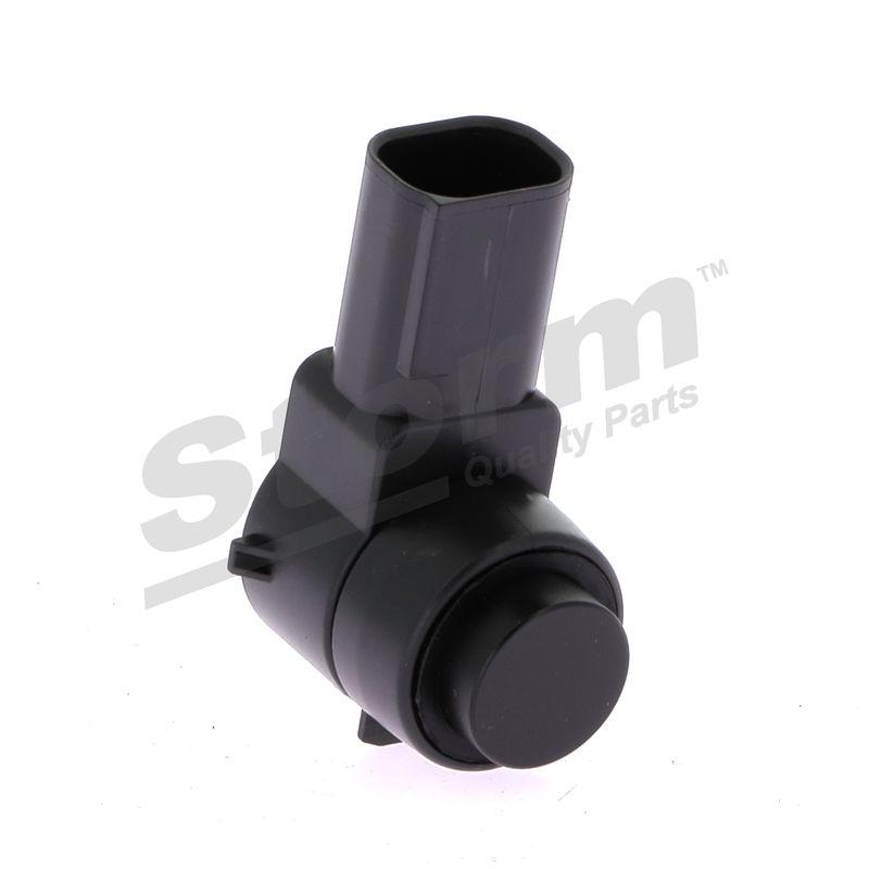 Capteur, aide au stationnement STORM QUALITY PARTS 777138