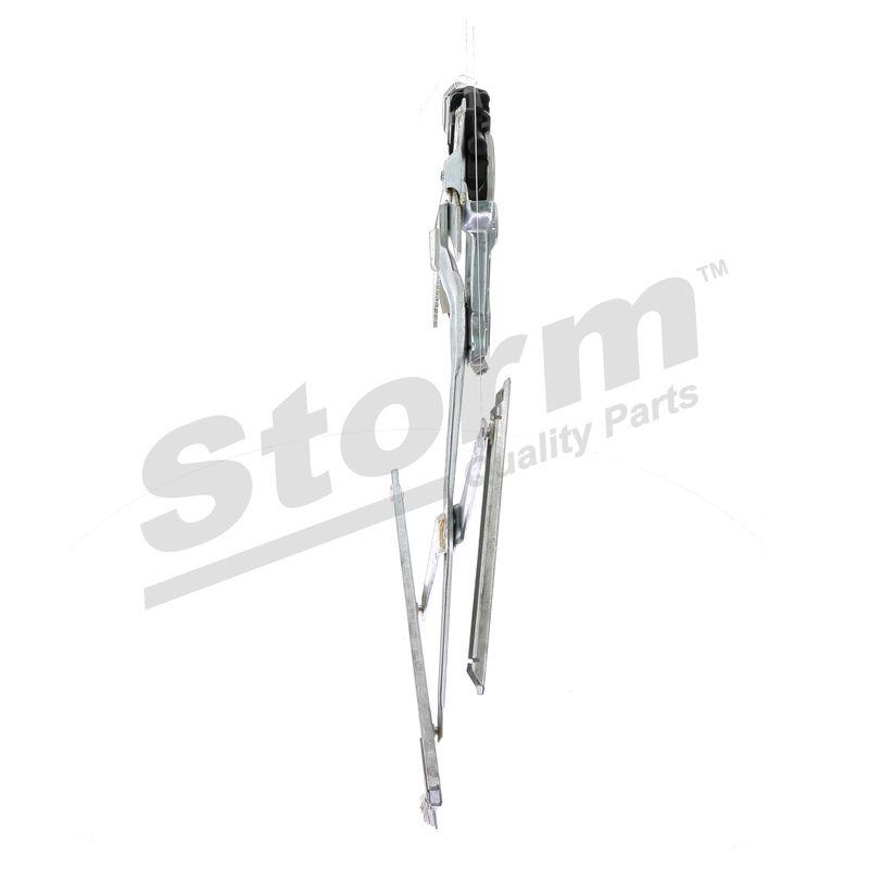 Lève-vitre STORM QUALITY PARTS 100178
