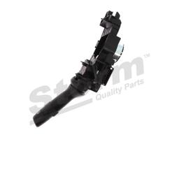 Commutateur de colonne de direction STORM QUALITY PARTS 20920