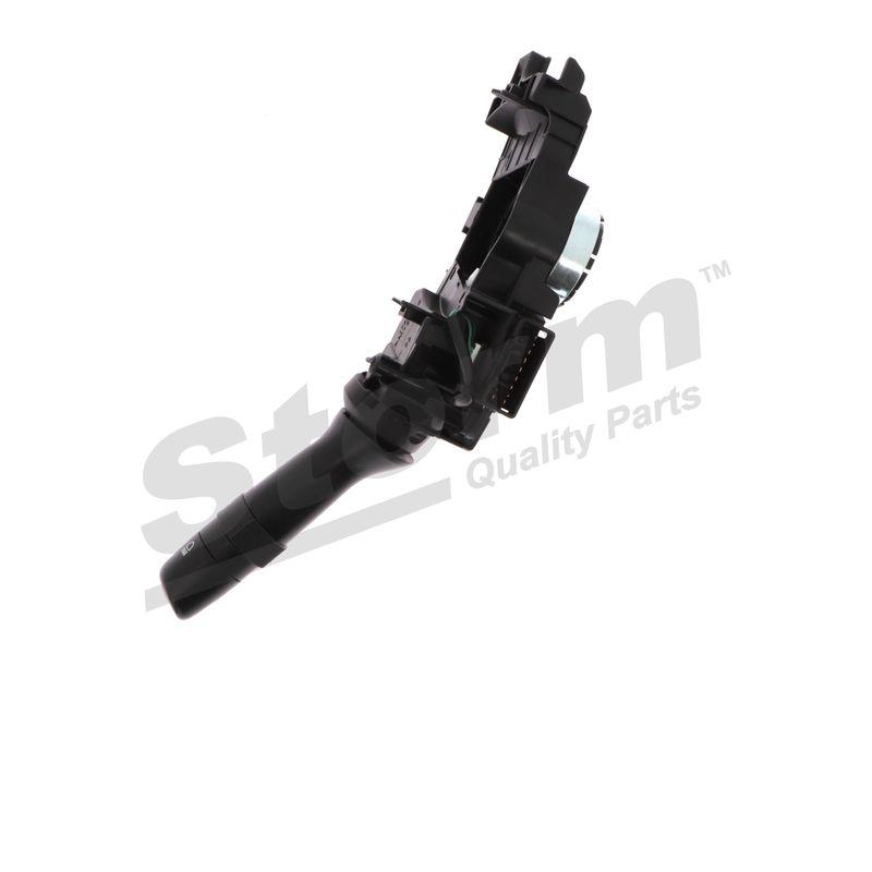 Commutateur de colonne de direction STORM QUALITY PARTS 20920
