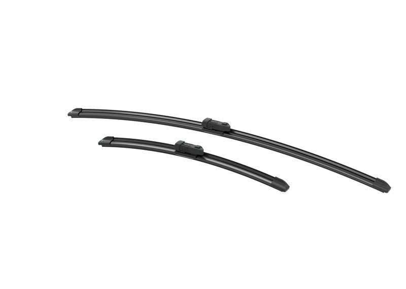 Balai d'essuie-glace BOSCH 3 397 007 557