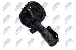 Amortisseur NTY A-MS-013
