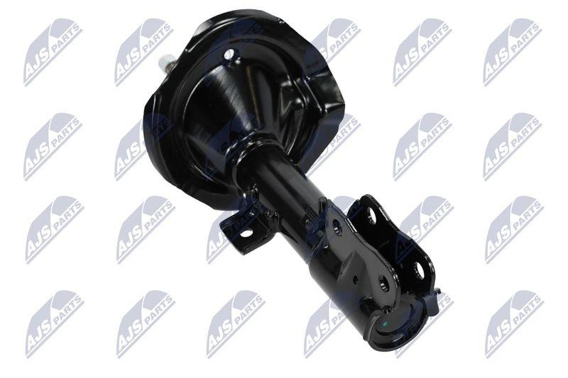 Amortisseur NTY A-MS-013