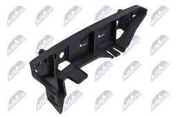 Support, pare-chocs NTY EZC-CT-081