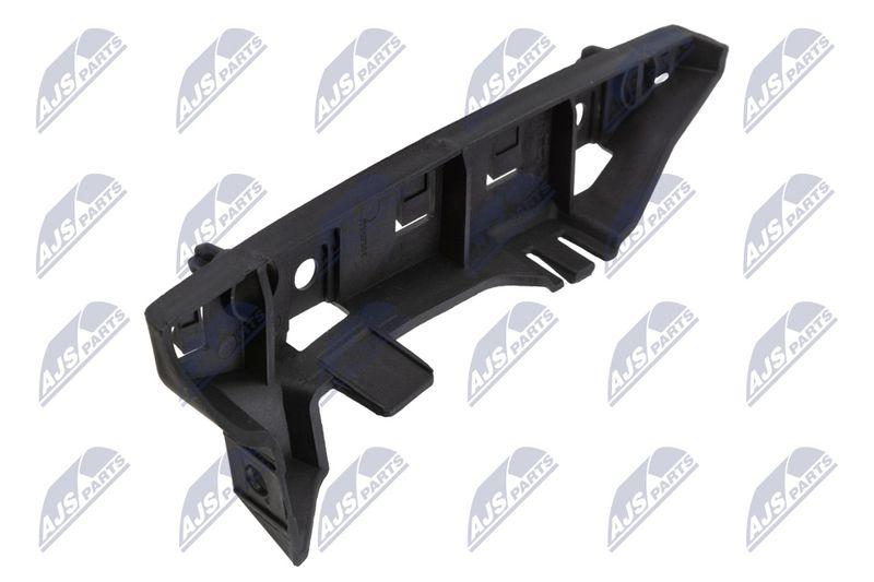 Support, pare-chocs NTY EZC-CT-081