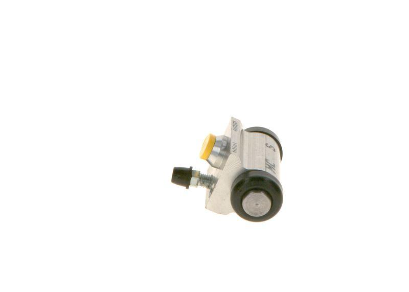 Cylindre de roue BOSCH F 026 002 607