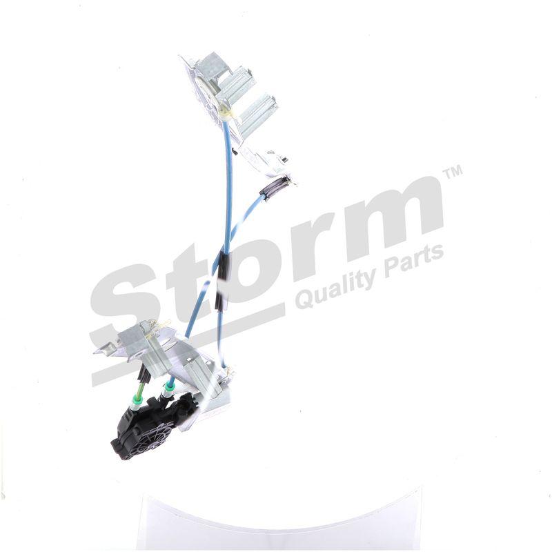 Lève-vitre STORM QUALITY PARTS 87137
