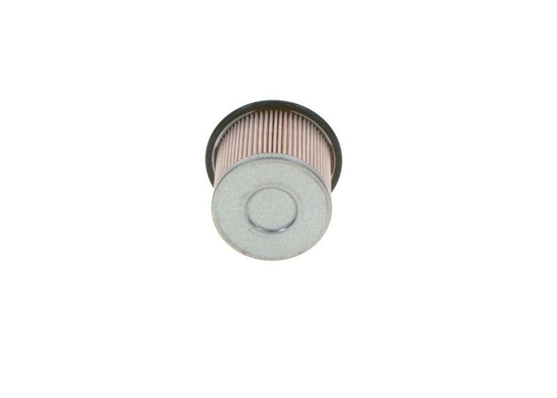 Filtre à carburant BOSCH 1 457 429 291