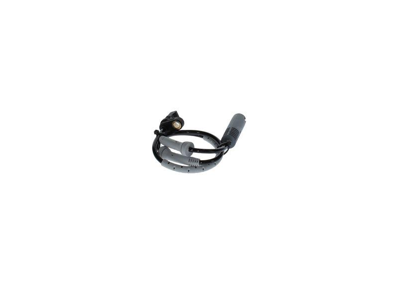 Capteur, vitesse de roue BOSCH 0 986 594 540