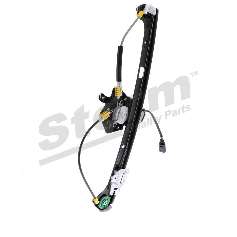 Lève-vitre STORM QUALITY PARTS 1507510