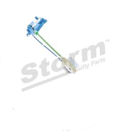 Lève-vitre STORM QUALITY PARTS 10280
