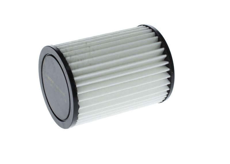 Filtre à air BOSCH F 026 400 665
