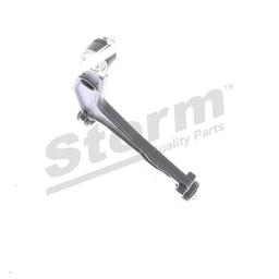 Bras de liaison, suspension de roue STORM QUALITY PARTS 71054