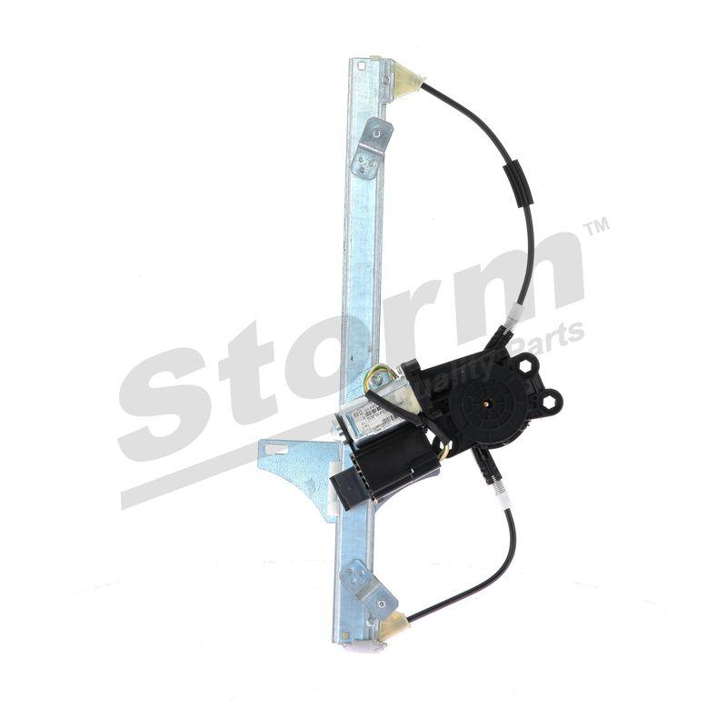 Lève-vitre STORM QUALITY PARTS 79768
