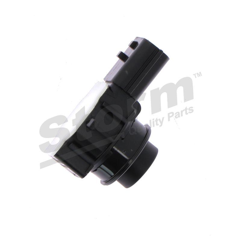 Capteur, aide au stationnement STORM QUALITY PARTS 777133