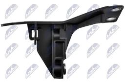 Support, pare-chocs NTY EZC-AU-211