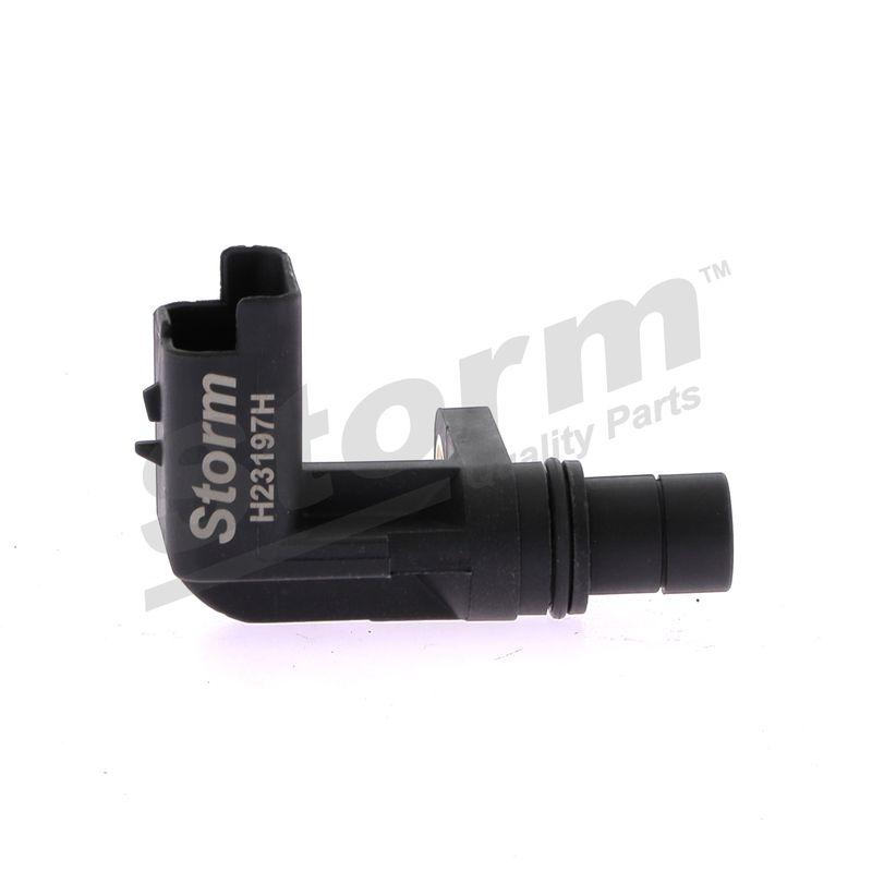 Capteur, position d'arbre à cames STORM QUALITY PARTS 777111