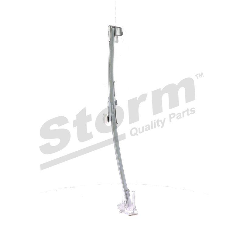 Lève-vitre STORM QUALITY PARTS 52078