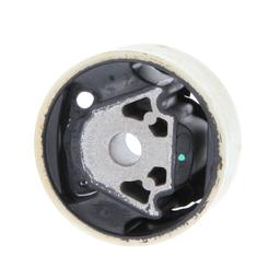 Support moteur CORTECO 80001306
