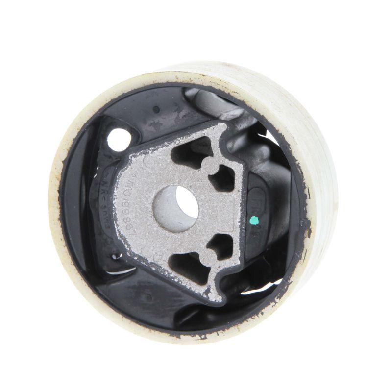 Support moteur CORTECO 80001306