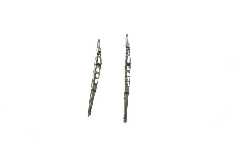 Balai d'essuie-glace BOSCH 3 397 001 472