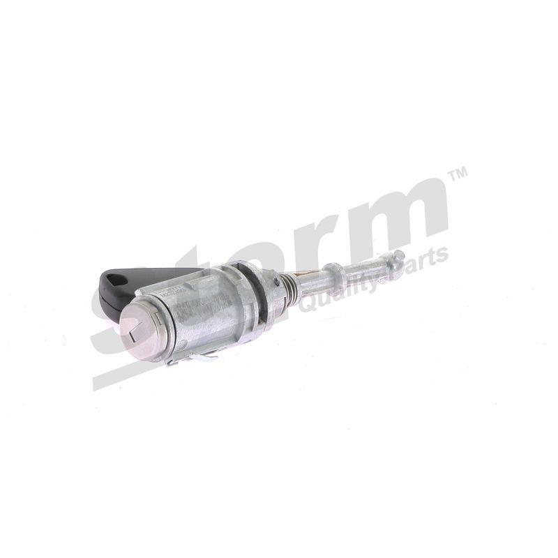 Cylindre de serrure STORM QUALITY PARTS 27525