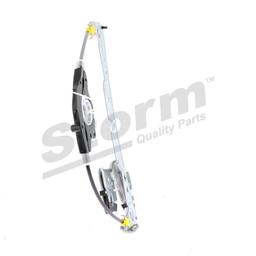 Lève-vitre STORM QUALITY PARTS 4207519