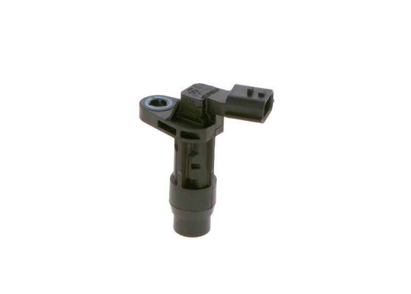 Capteur d'angle, vilebrequin BOSCH 0 986 280 604