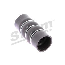 Gaine de suralimentation STORM QUALITY PARTS 153620