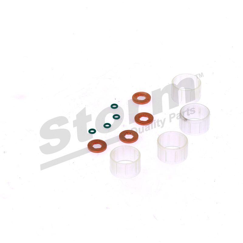 Kit de joints, injecteur STORM QUALITY PARTS STO460003