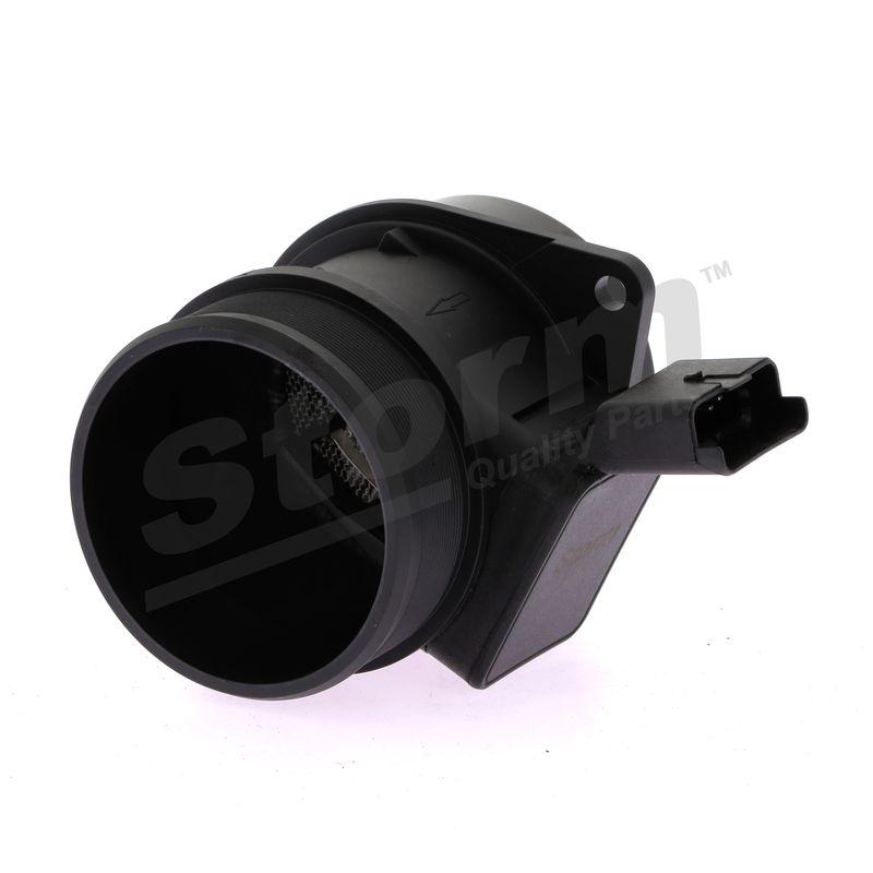 Débitmètre de masse d'air STORM QUALITY PARTS 199015