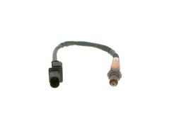 Sonde lambda BOSCH 0258017014