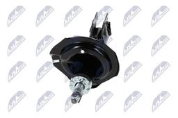 Amortisseur NTY A-MS-013